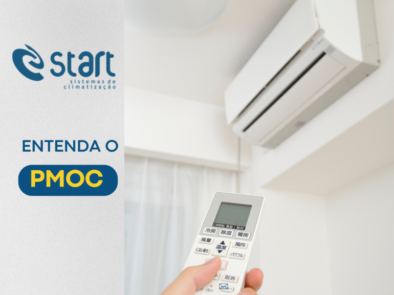 Empresas que precisam de PMOC em Florianópolis –  Entenda a Importância e Benefícios