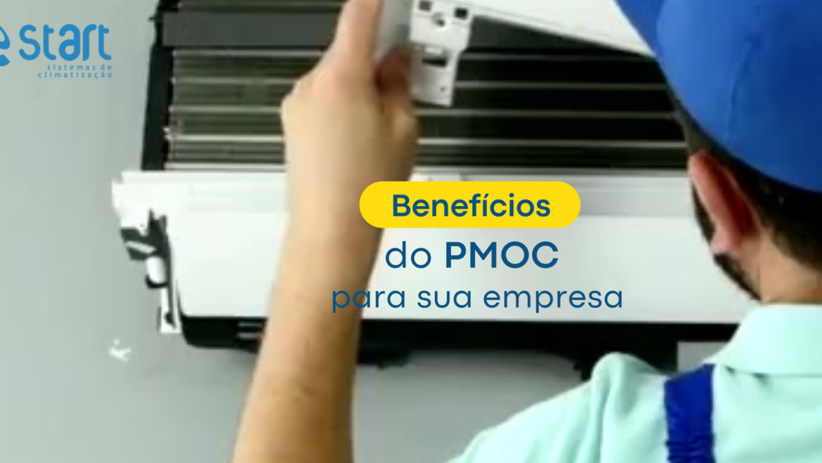 PMOC em Florianópolis: Tudo que Você Precisa Saber