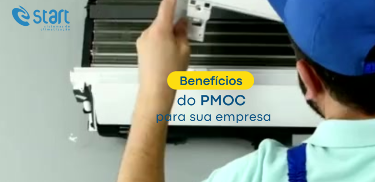 PMOC em Florianópolis: Tudo que Você Precisa Saber